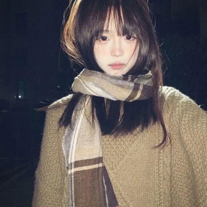 铆钉狂想曲