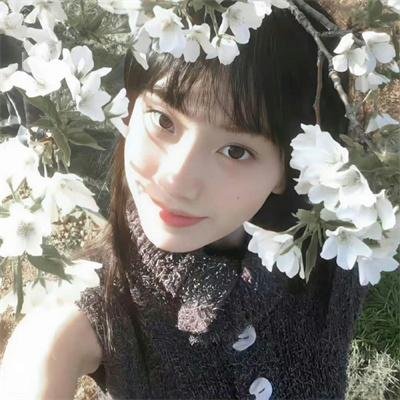 我的凡尔赛日记