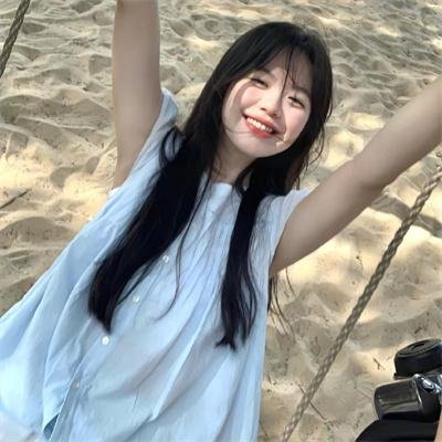 我要抢走你的恋人。
