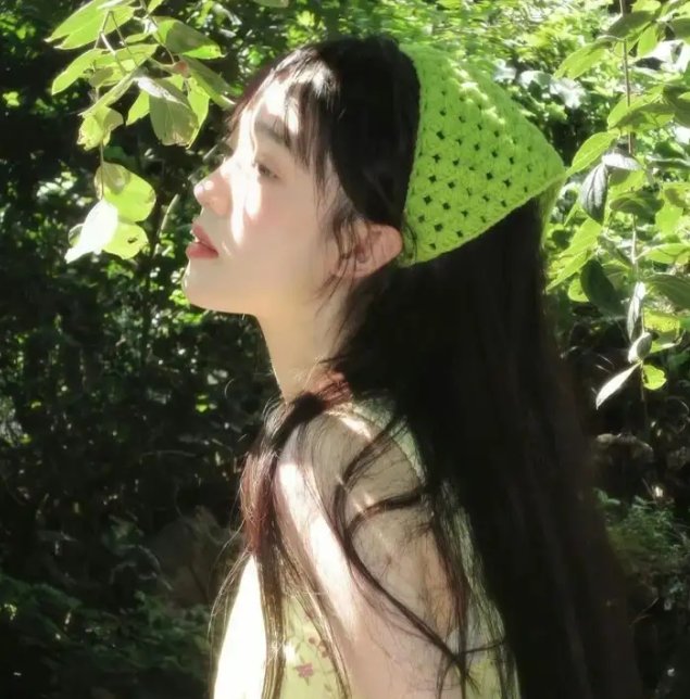 当代风流
