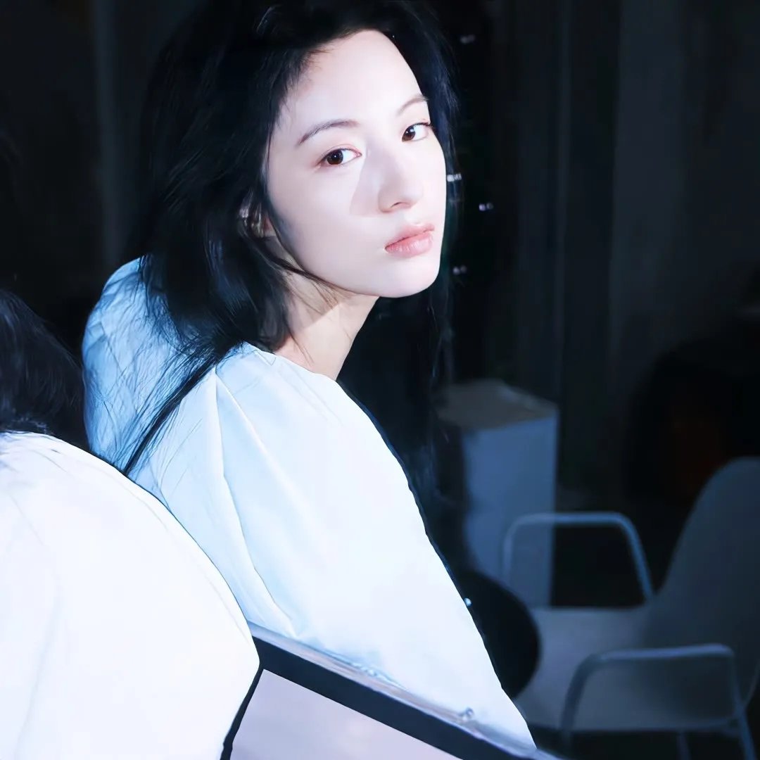 憨妻的都市日记