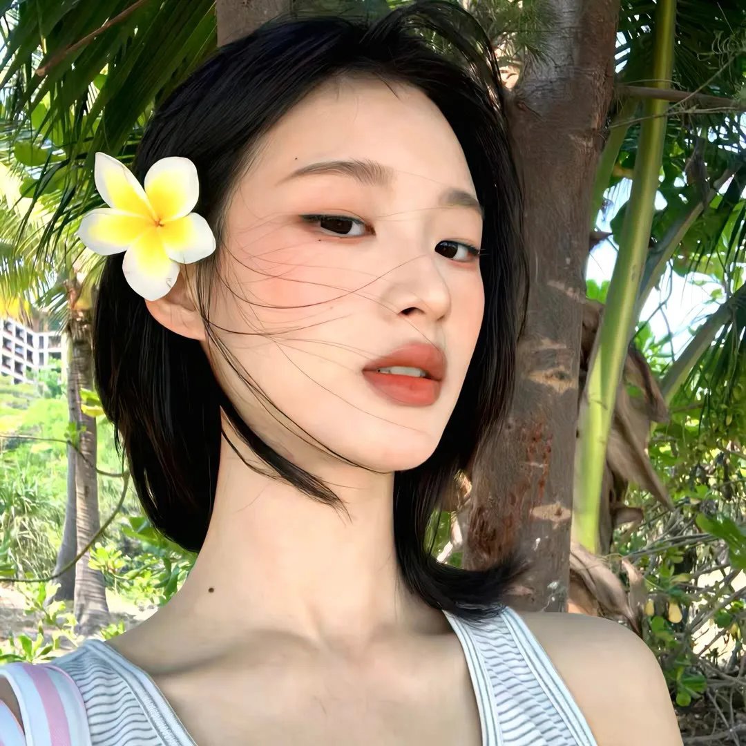 上辈子是恋爱脑