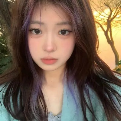 网红大事件