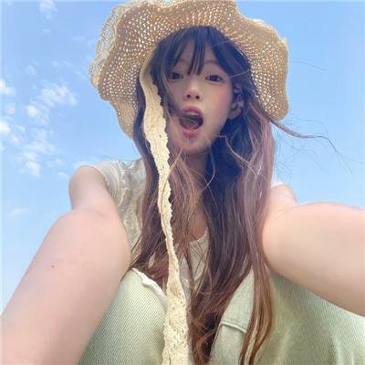 我让高阳扶墙！高阳竟为我痴狂