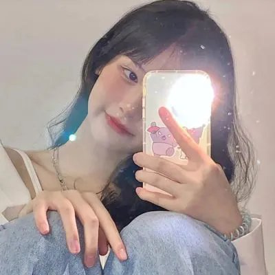 千面牛郎