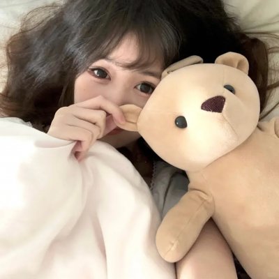 异形活人实验