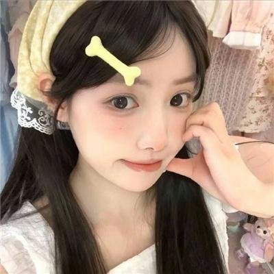 酷恋青春