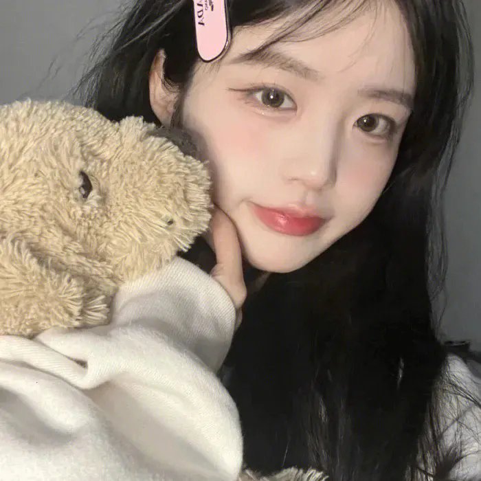 小太阳的愿望