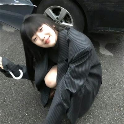 阴谋职场第二季
