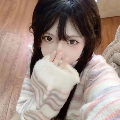 我埋葬了生机