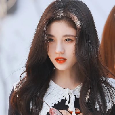 明明明月是前身