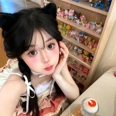 十四女英豪