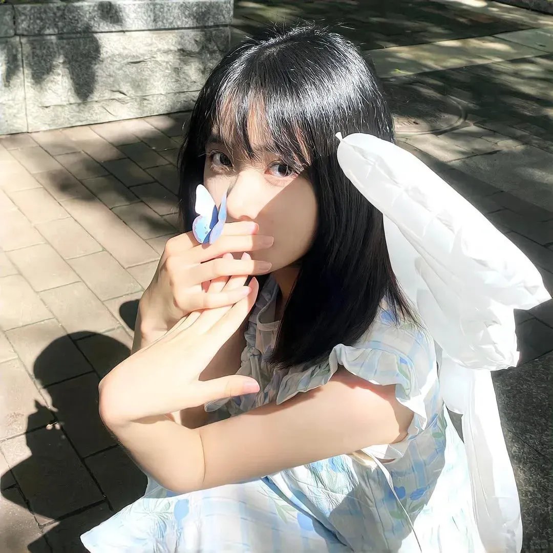 漫漫殡途