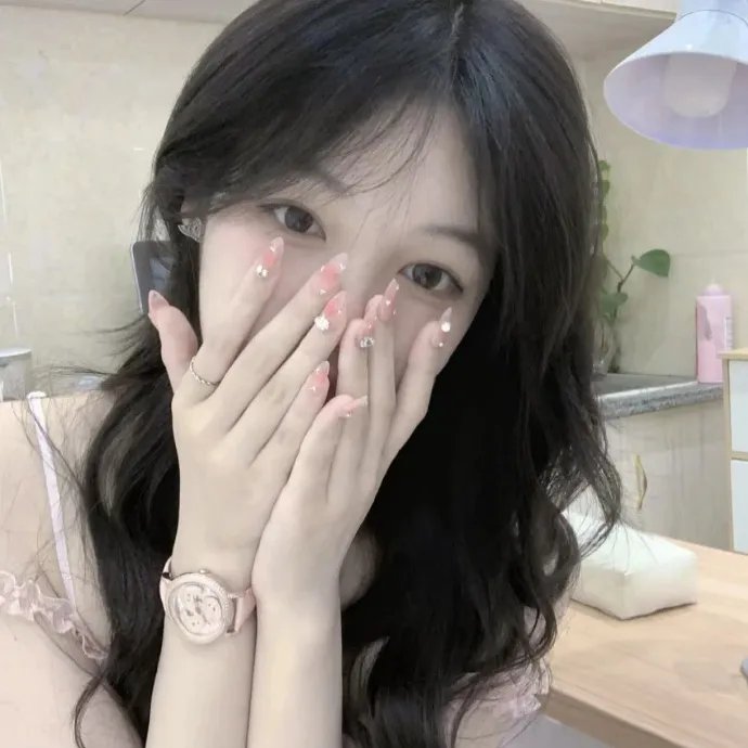 精装追女仔之3狼之一族