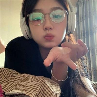 入笼