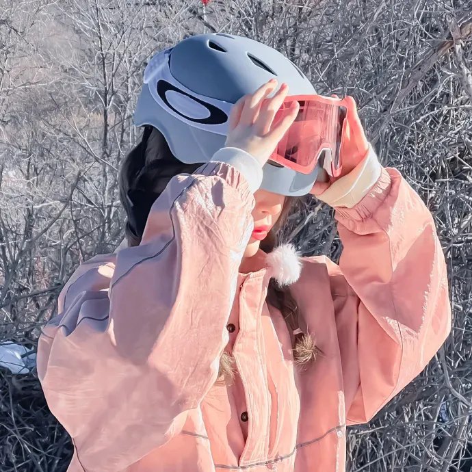 女人们的秘密花园