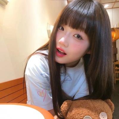 狸猫书生
