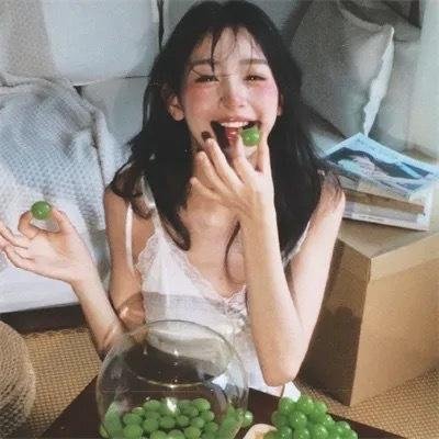 江湖少年诀