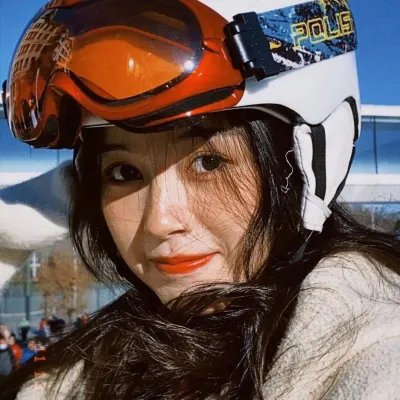 暴蜂尼亚