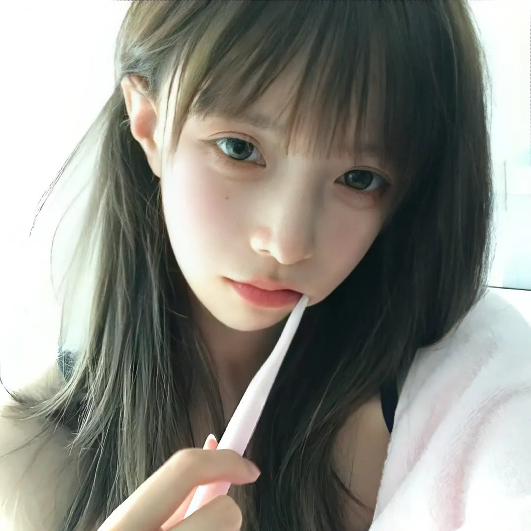 喜剧青春