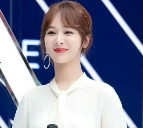 娱乐大晨姐吃瓜杨紫小说