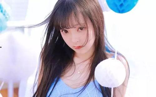 娱乐吃瓜酱只有女生才懂